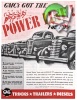 GMc 1939 581.jpg